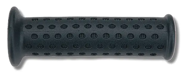Ръкохватки DOMINO GRIPS PAIR TYPHOON